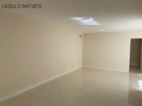 Imagem 11 de 17 de Comercial - Aluguel - Vila Virgínia - Cod. 2822 - L2822