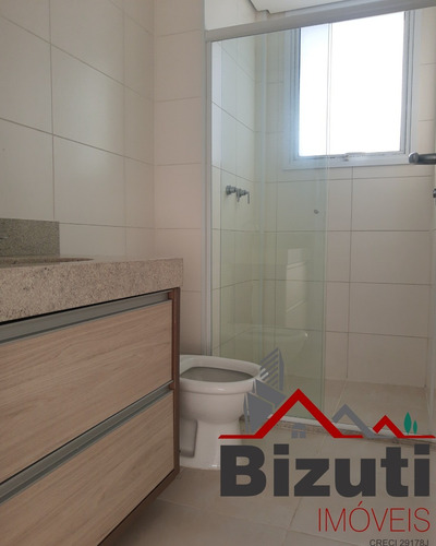 Imagem 10 de 25 de Apartamento 2 Dormitórios Linea Home Style - Ap01274 - 70820737