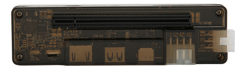Interfaz Clave M.2 A/e De Docking Station Graphics Exp Gdc