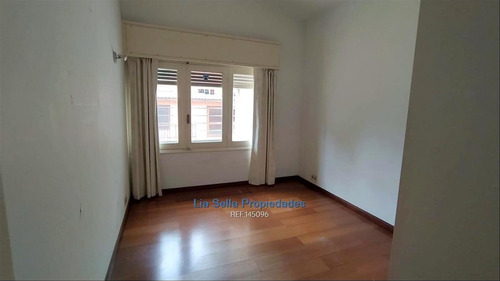 Imagen 9 de 14 de Venta Casa 4 Dormitorios En Carrasco Con Renta Cw145096