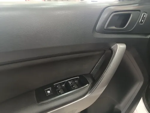 Ford Ranger 3.2 Xls