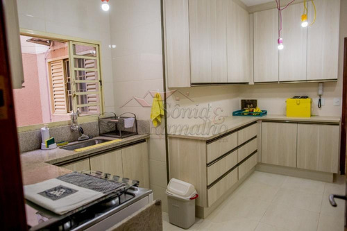 Apartamentos - Ref: V11738