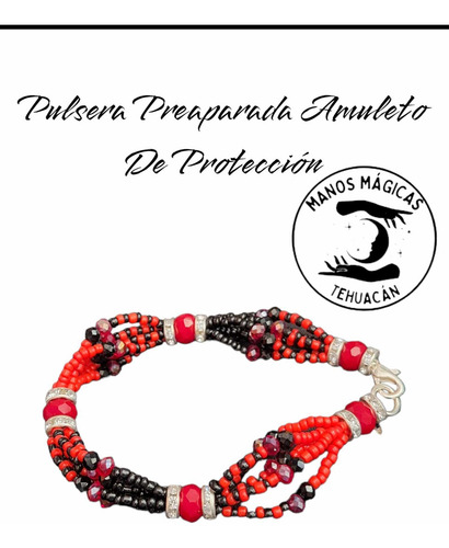 Orisha Shango Macho Santeria Figura Resina 30 Cm + Pulsera