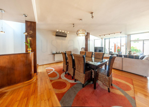 Imagen 2 de 30 de Venta / Casa / 4 Ambientes / Cochera / Pileta / Quincho / Ramos Mejia