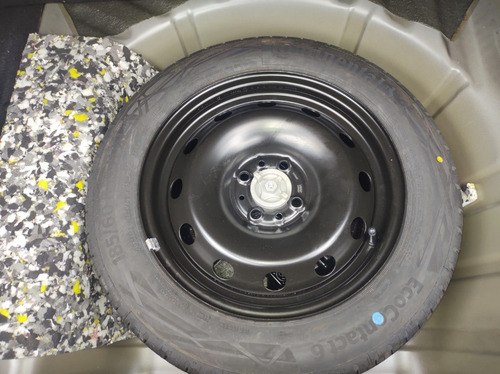Imagen 7 de 20 de Fiat Cronos 1.3 S-desing My23