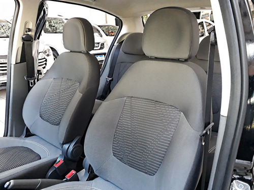Fiat Palio Attractive Completo / Financiamento Sem Entrada