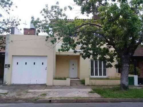 Casa En Venta En Ituzaingo Norte