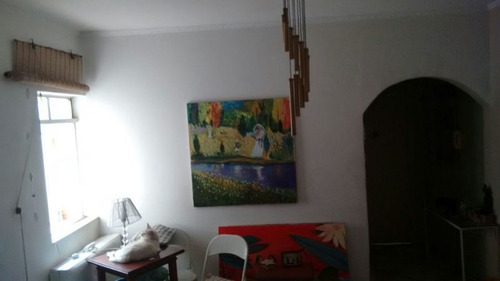 Imagem 15 de 28 de Apartamento - Ref: 4891
