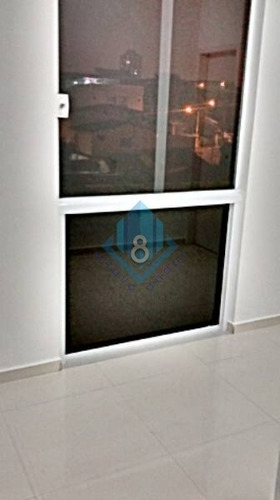 Imagem 13 de 16 de Excelente Cobertura Para Locação Sem Condomíniooportunidade - 4986