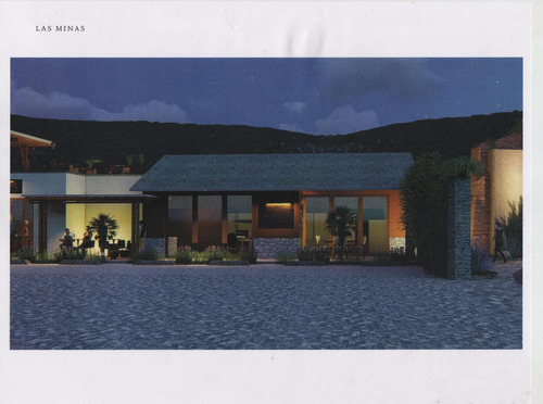 Imagen 12 de 14 de Terrenos Fracc. Residencial- Crédito Directo 72 Meses