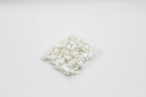 Smart Swab 32 Spiral Ear Wax Retiros De Reemplazo De Reempla