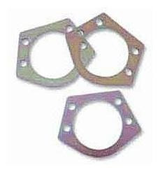 Imagen 1 de 1 de Spc Rendimiento 94304 Ball Joint Lowering Distanciador 1
