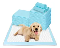 Comprar Almohadillas De Adiestramiento Para Perros Nobleza Puppy Pad