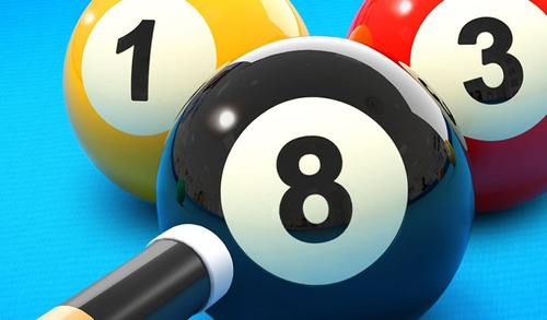 Monedas 8 Ball Pool Colombia - 250 Millones De Monedas