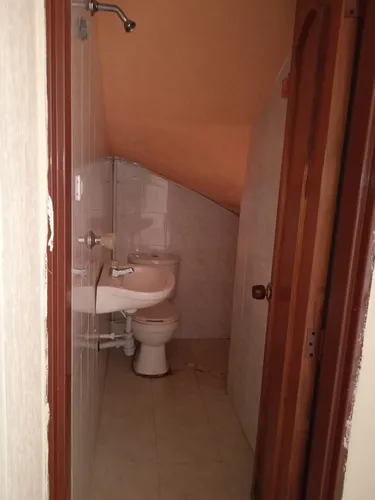 Casa En Venta Fusagasugá Camino Real