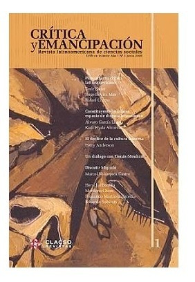 Libro Critica Y Emancipacion 1 (45)