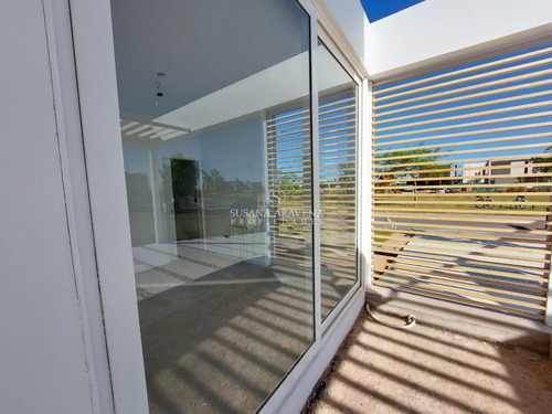 Imagen 30 de 30 de Susana Aravena Propiedades-casa En Venta En Araucarias