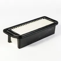 Comprar Filtro Aire Suzuki New Celerio Avh 310 2015-2019