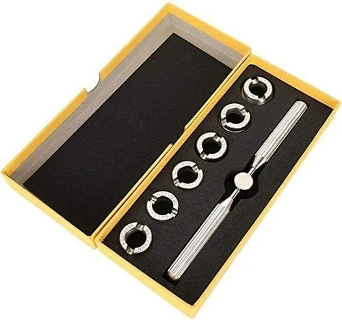 Rolex steelinox store 62523h18 price