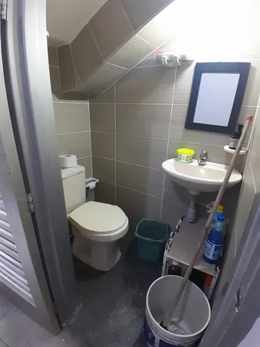 Local En Arriendo En San Pedro. Cod A11546