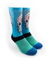 Comprar Medias Oliver Socks Deportivas Urbanas Modelo Catrina