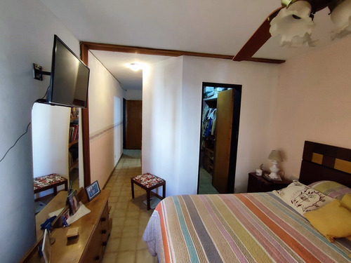 Imagen 17 de 23 de Casa En Venta - B° Las Palmas