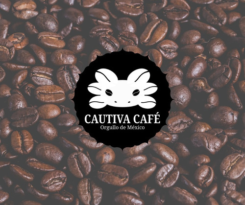 Cautiva Café  