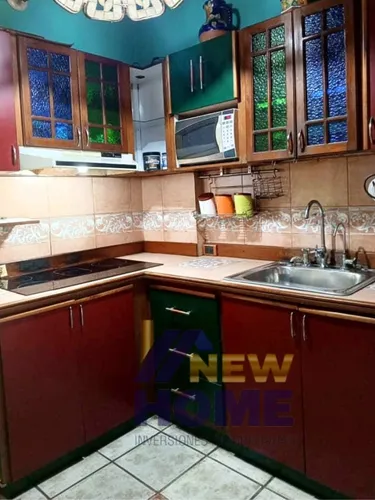 Apartamento Sector Costa Azul