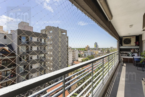 Imagen 26 de 30 de Departamento - Lomas De Zamora Oeste