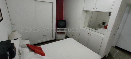 Imagen 7 de 13 de Apartamento En Venta En Chacao Caracas