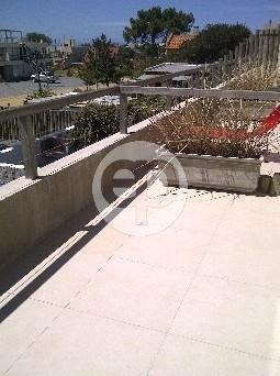 Apartamento En Manantiales