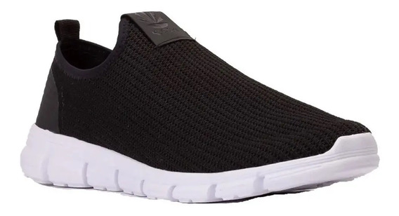 Zapatillas Kioshi Hombre Bokeh | MercadoLibre 📦