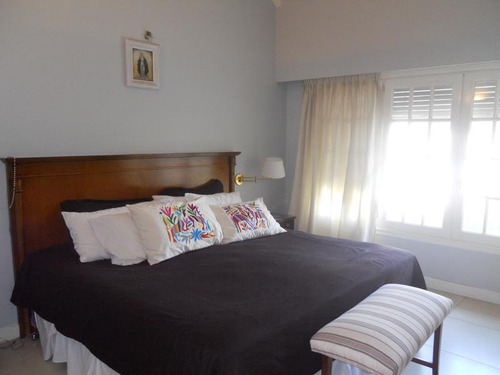 Imagen 14 de 27 de Venta Casa 5 Dormitorios En Suite En Highland Park