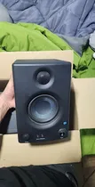 Comprar Monitores Presonus Eris 3.5 Activos 2.0 60w