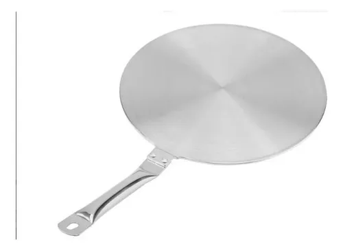 comprar Fogão De Gás De Chapa De Aço Inoxidável Ou Fogão De Indução