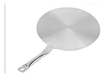 Comprar Fogão De Gás De Chapa De Aço Inoxidável Ou Fogão De Indução