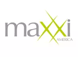 Maxxi