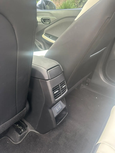 Kia K3 Cross 1.6 Gt Line At