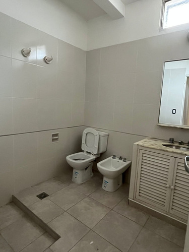 Imagen 11 de 16 de Zona Hospital Privado
