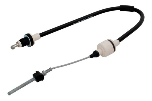 Cable De Embrague Chevrolet Prisma 1.6 /2012