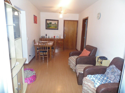 Imagem 3 de 15 de Apartamento - Cavalhada - Ref: 233636 - V-233636