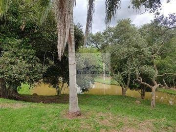 Imagem 10 de 30 de Sítio Com 4 Dormitórios À Venda, 60000 M² Por R$ 1.500.000,00 - Serra Negra - Bom Jesus Dos Perdões/sp - Si0005