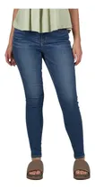 Comprar Pantalón Mujer American Eagle Ne(x)t Level High-waisted