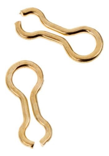 Molde De Plomo Para Pescar L