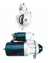 Comprar Burro Motor De Arranque Vw Camion Motor Deutz
