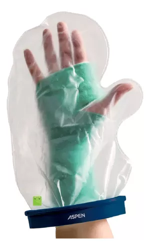 Neopreno niño PopIn, antimanchas e impermeable, protección UPF50+