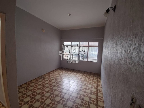 Imagem 6 de 16 de Casa 2 Dormitórios Para Venda - Pr2504