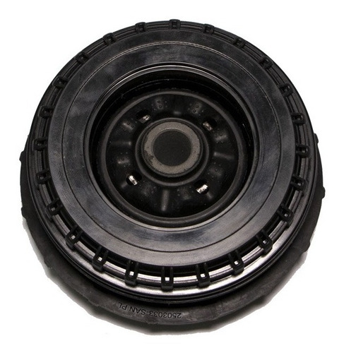 Imagen 1 de 4 de Base Amortiguador Delantero Buick Allure 10/11