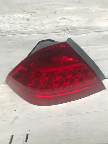 Stop Honda Accord 2007 (Usado)