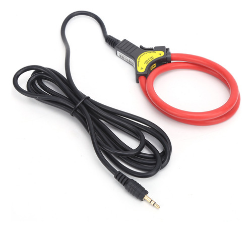 Accesorio De Sonda De Corriente Etcr150fa, Sensor De Bobina